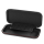 PowerA SWITCH2 Licencjonowane Etui na konsole szare - 1343606 - zdjęcie 4